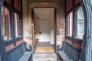 Photo 11- click for photo gallery